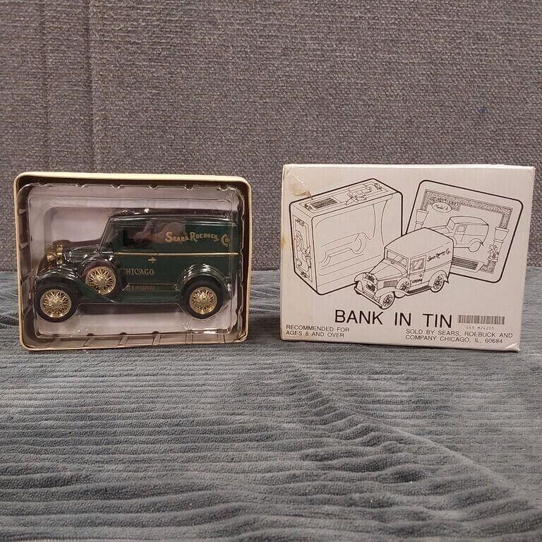Picture 1 of 2