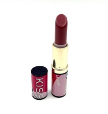 Estee Lauder Pure Color Envy Sculpting Lipstick  293 Nude Scence  Full Size