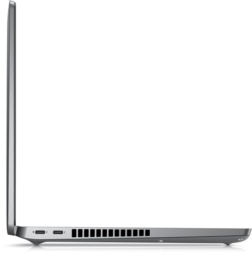 DELL Latitude 5430 12th Gen Laptop 14'' i7-1265U 32GBRAM 256GB USB-C Win10 A- - Picture 4 of 17
