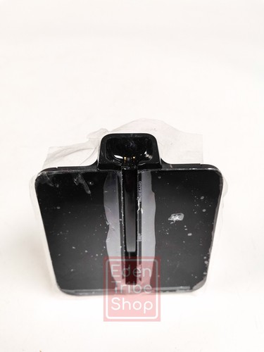 Plantronics CO54 C054 Base Station Dect 6.0 System for CS540 Wireless ...