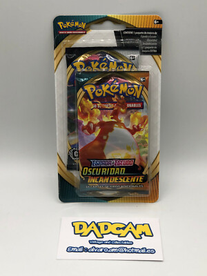 evolving skies pokemon cards near me Pokémon TCG: Evolving Skies Booster Pack: 3 Pack