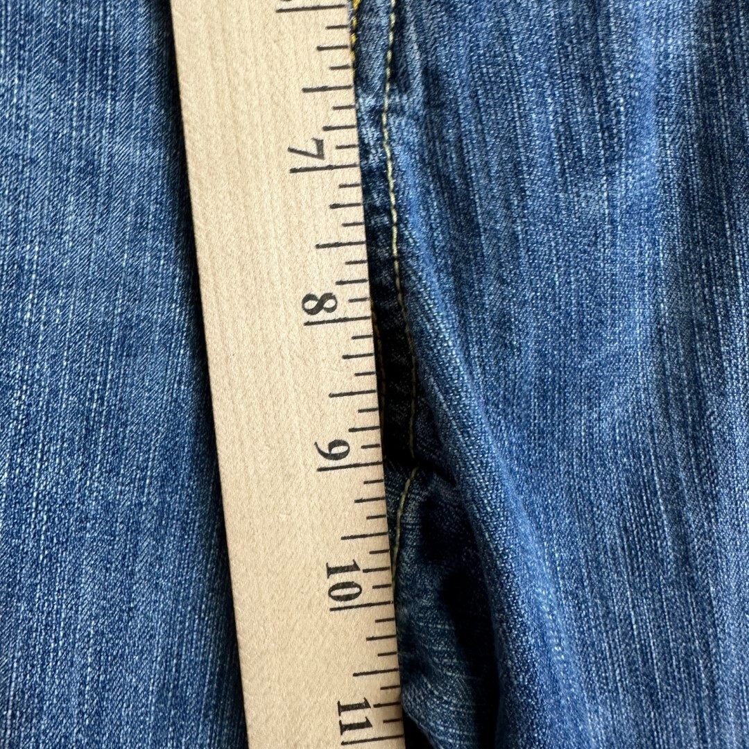 Picture 6 of 15