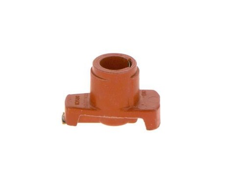 Fits Ford Escort 1975-1980 Cortina 1975-1982 Opel Manta 1975-1981 Rotor Arm DPW - Picture 7 of 10