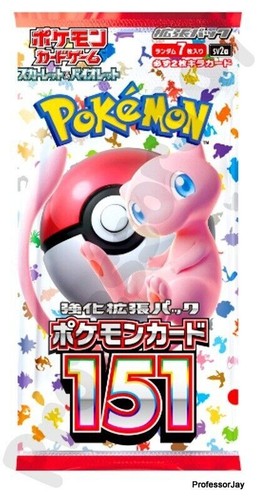 Pokémon Cards NEW XY SM SWSH SAMPLE BOOSTER FUN PACKS Pre V GX Ex Lv X PSA TCG - Picture 77 of 82