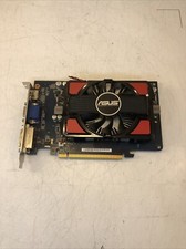 Asus GT630-2GD3-V2 Graphic Card