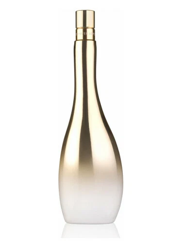 J Lo Jennifer Lopez Enduring Glow Mujer Eau De Parfum Spray 3.4 OZ Foto 2 de 2