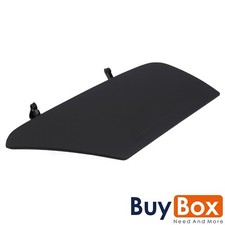 Coperchio Del Coperchio Del Vano Portaoggetti Coperchio Del