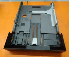 ⭐️⭐️⭐️⭐️⭐️ Printer Lower Paper Tray Canon Maxify MB2720