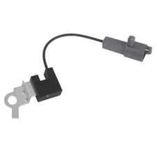 Genuine Ford Capacitor Assembly Radio Suppress YL1Z-18801-AA