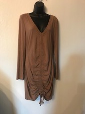 Shein long sleeve dress , size XL (12)