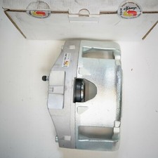 Etrier de frein Volvo S60
