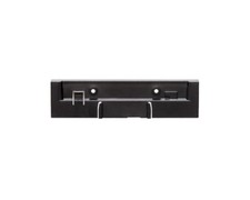 Sirius Starmate Stratus Car Dock Mounting Plate: Protect your Radio Pins