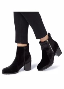 head over heels dune