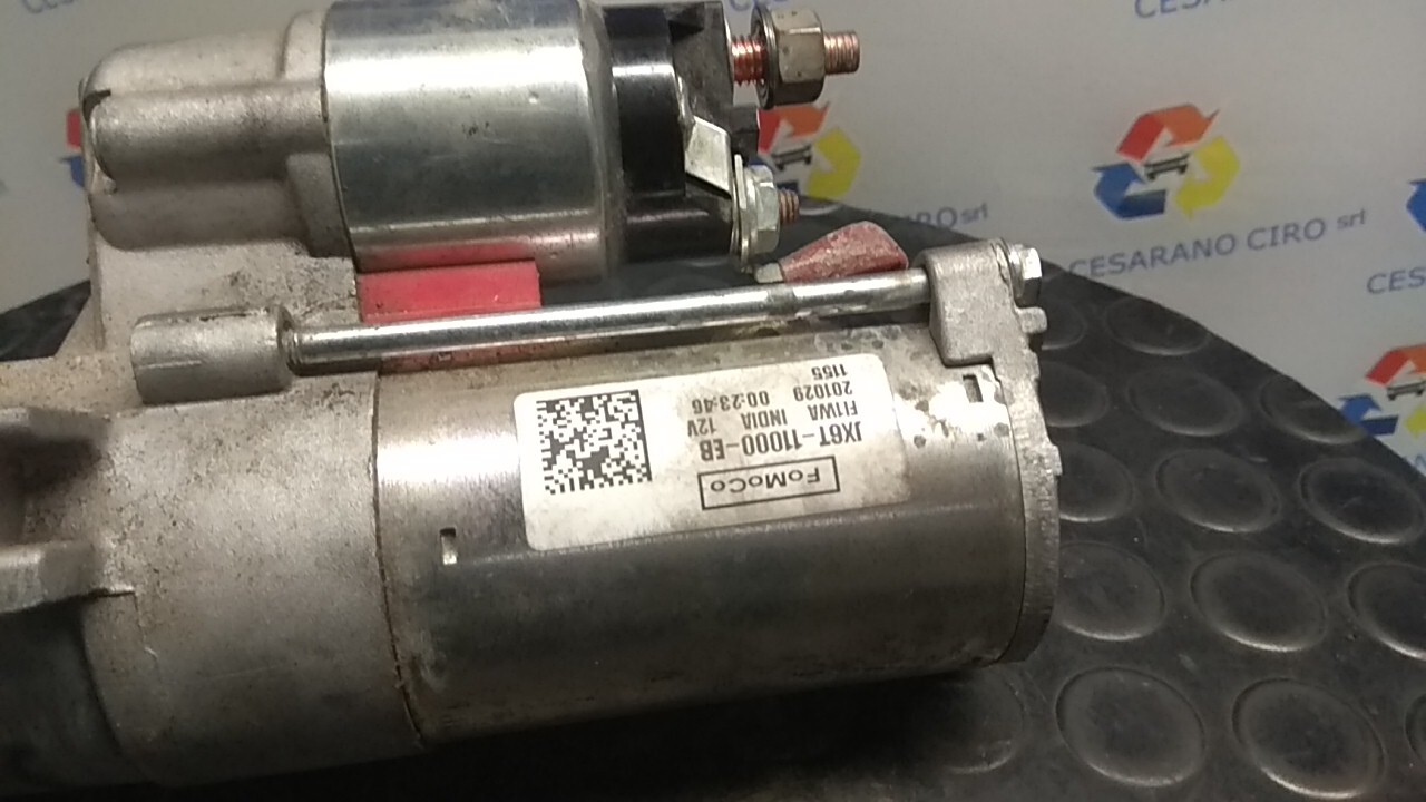 s-l1600.jpg