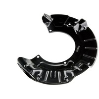 NTY Ankerblech Spritzblech Bremsscheibe Vorne Links FüR Mini Mini R50 R53
