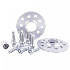 H&R SPURVERBREITERUNG ABE DR 55571-10A FÜR VA:20MM ODER HA:20MM