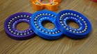Bild 9 von 10