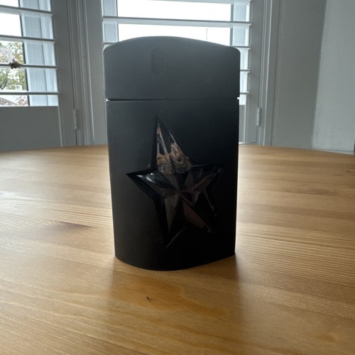 Thierry Mugler A*Men 100ml Men's Eau de Toilette 3439600055726 eBay