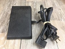 Singer Electric Foot Pedal Switch Part No. 36205-001 