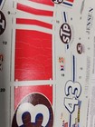 Bild 7 von 11