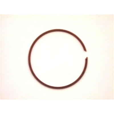 54MM KOLBENRING WISECO W2126CS für: GAS für: GAS HONDA HUSABERG HUSQVARNA Kawa