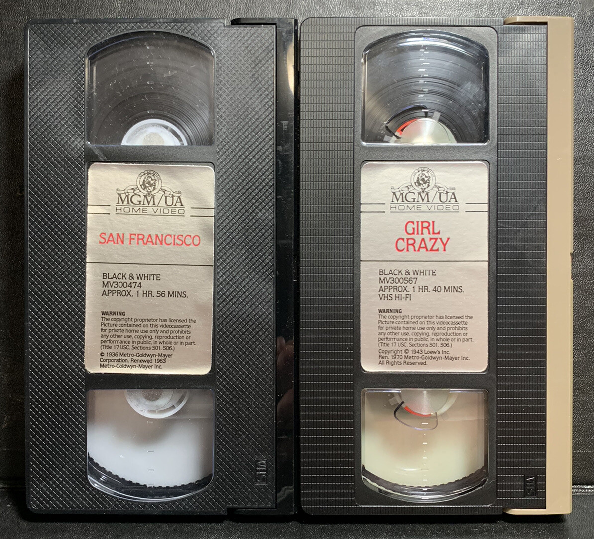マイ・ガール　VHS　吹替版 マイ・ガール VHS 吹替版 Amazon.co.jp: マイ・ガール2(日本語