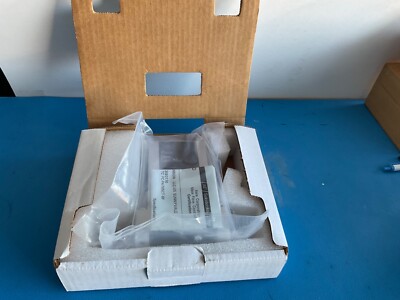 ADVANCED ENERGY FC-PA785CT-BF 100 SCCM FC-PA785C N2 MASS FLOW CONTROLLER MFC NEW