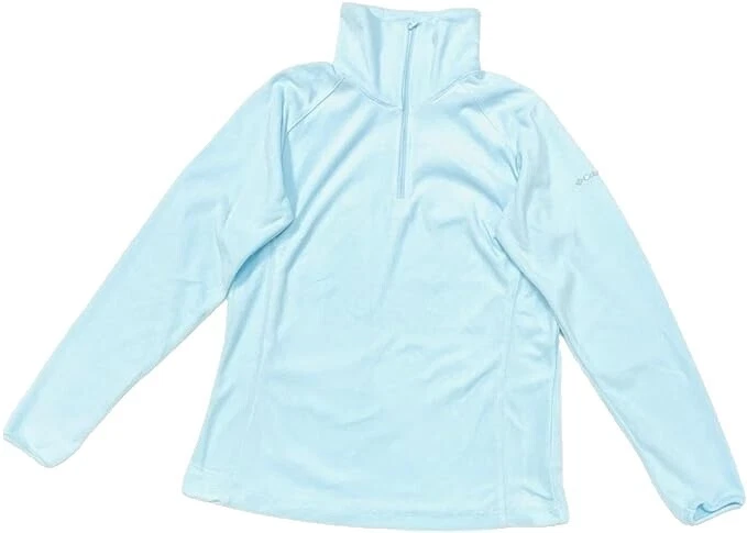 Sudaderas de poliéster Columbia para Mujeres