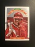 2020 Donruss Optic Base Cards *YOU PICK* Judge Acuna Tatis +