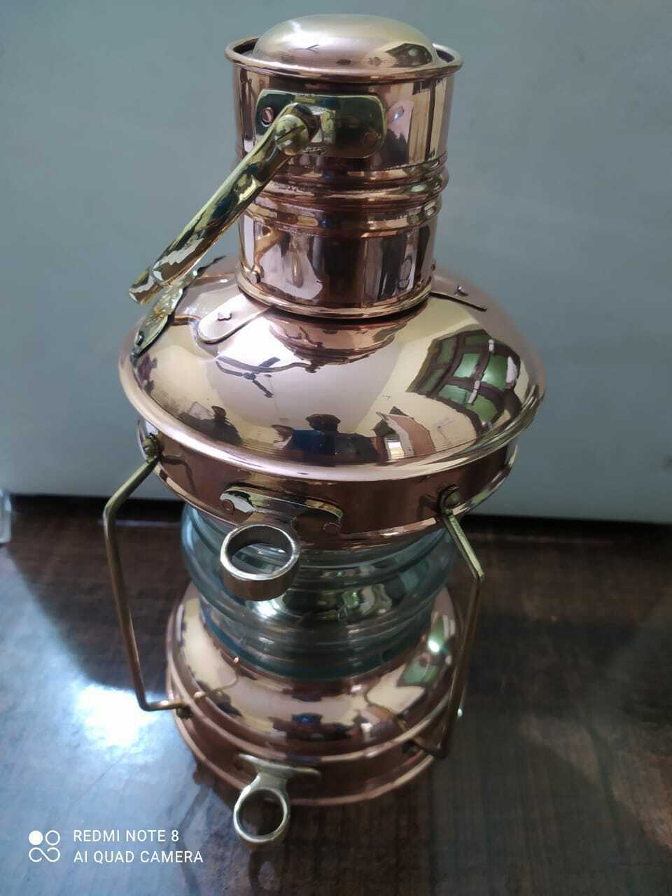 Picture 6 of 10