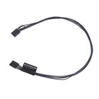 NEW HP 751366-001 Power Cable for HP THUNDERBOLT-2 753732-001 I/O Extension Card