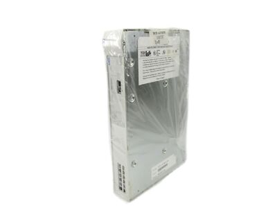 3COM 1695-110-000-6.00 NSNP