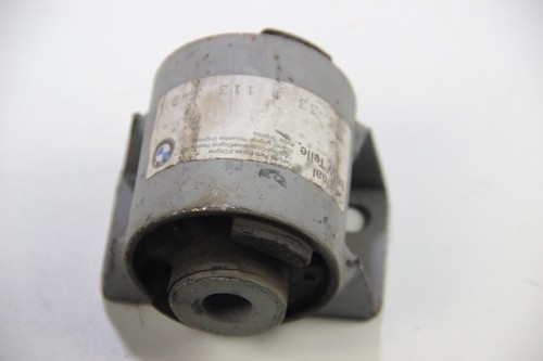 Original BMW E10 1502-2002 Tii Rubber Bearing Left Spherical Roller Turbo - Picture 4 of 5