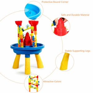 sand and water table ebay