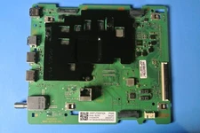 Samsung UN65TU700DFXZA Main Board BN94-16076E // BN97-16648B