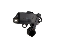 New Alternator Voltage Regulator F-00M-346-129, F00M346129, IB6129