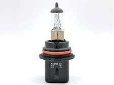 Oem Wagner 9007 60w 12v Halogen Headlight Bulb For Low High Beam