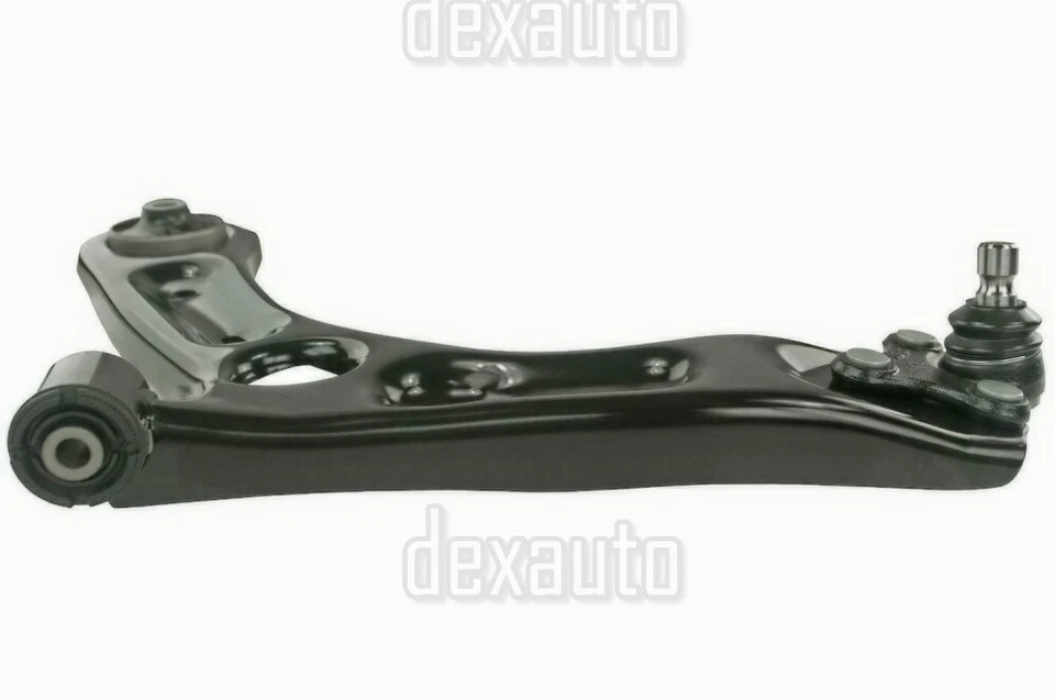 Brazo de control delantero inferior izquierdo 54500D3000 para Hyundai Tucson 2016-2019 Foto 2 de 2