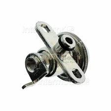 One New Intermotor Fuel Injection Pressure Regulator PR88