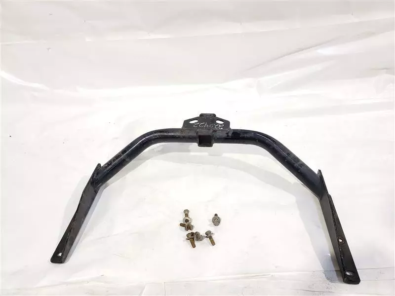 Trailer hitch for cheap 2008 dodge nitro