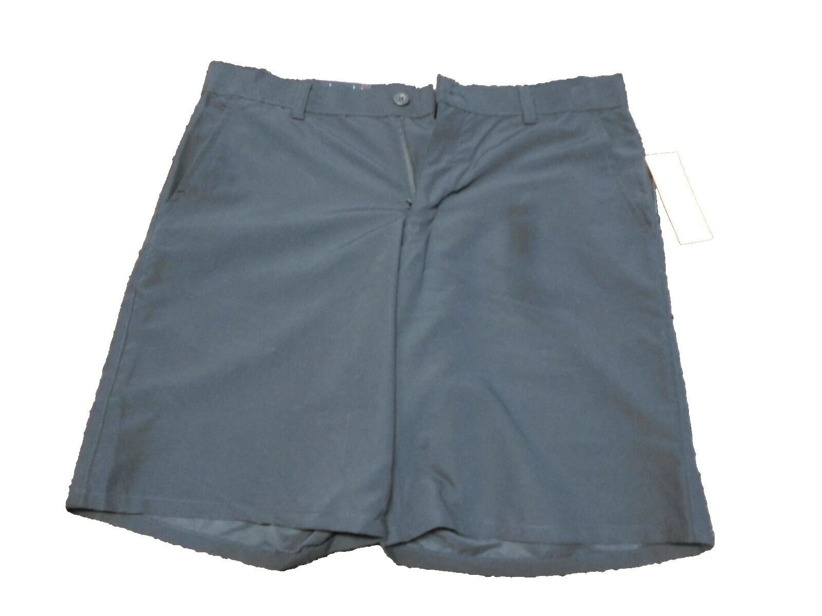 Chaps Shorts School Uniforms for Boys