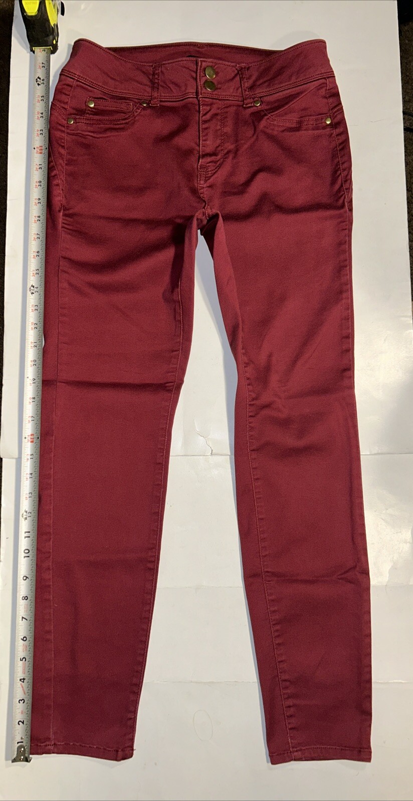 Picture 4 of 9