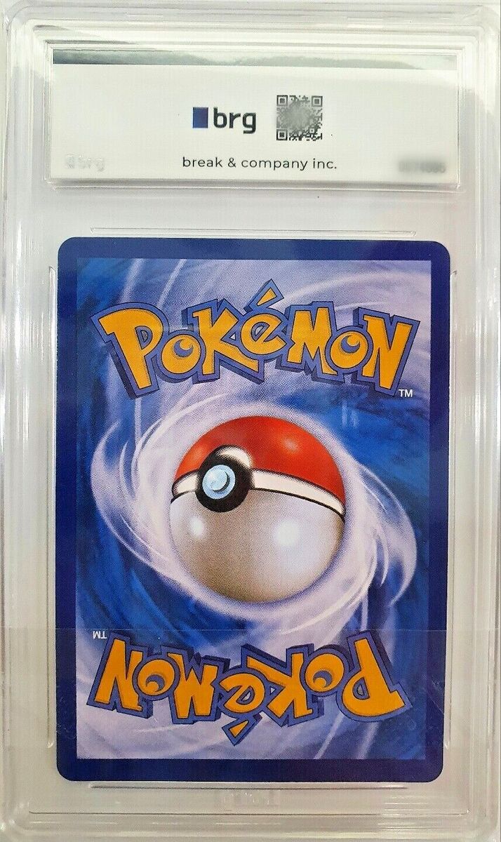 GEM MINT 10 EEVEE GX Pokemon Tag Team All Stars SM12a 188 GEM MINT 10 EEVEE GX Pokemon Tag Team All Stars SM12a 188