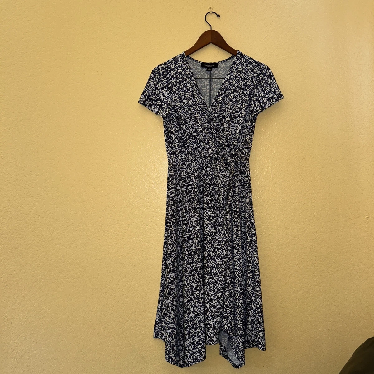 Perceptions ny sale dresses