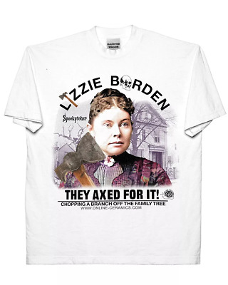 【新品タグ付き】DIZZIE LIZZIE - L/S T-SHIRTS Dizzy-Lizzie Cape Cod Frayed Shirt - Navy Dragon – Barbara Katz