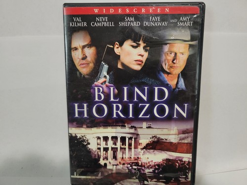Out of Print, Obscure and Discontinued DVD's - Imagen 176 de 201