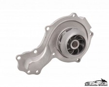 Wasserpumpe für VW PASSAT B5 3B Kombi