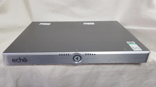 Echo 360 es-hw-pro001 Classroom Capture Device (MAIN UNIT ONLY!)