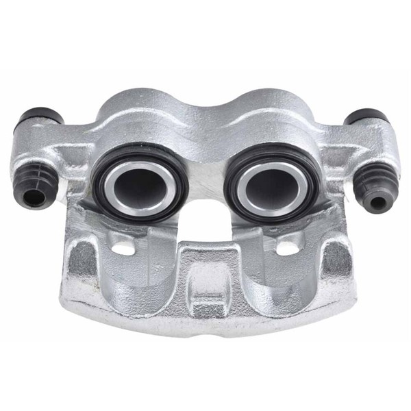 NTY Bremssattel Vorne Links Bremssystem Brembo FüR Iveco Daily III-image