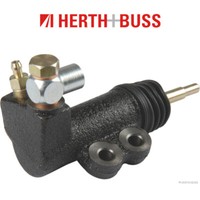 Herth+Buss Jakoparts Nehmerzylinder AusrüCklager FüR Hyundai Elantra I30 KIA CE